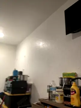 Phattpinktaco online show from September 20, 1:05 am