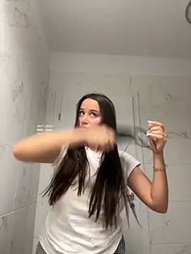 vixennn online show from September 23, 1:42 pm