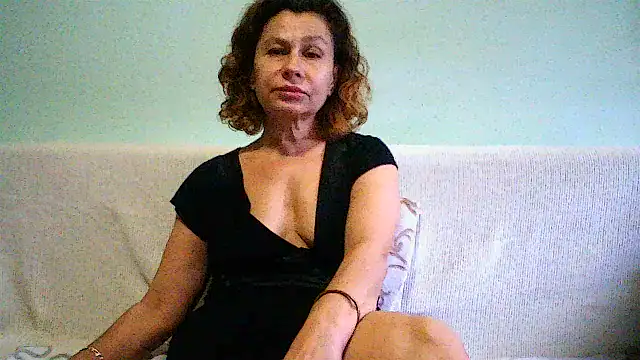 Mat Elenore online show from September 26, 7:28 am