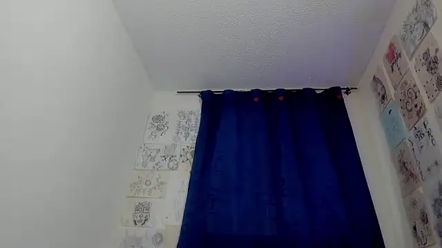 Snapshot of Keket_Smitth chatting on October 9, 8:57 pm Keket Smitth online show from October 9, 8:57 pm