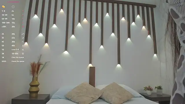 Snapshot of megan_cooper28 chatting on October 14, 7:27 pm megan cooper28 online show from October 14, 7:27 pm
