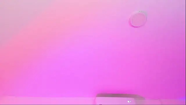 rose saenz online show from November 21, 7:49 pm