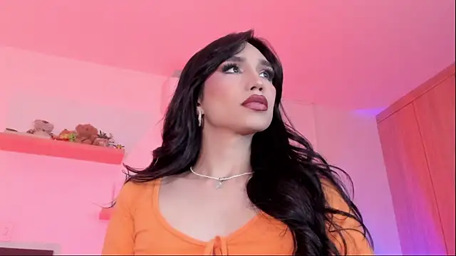 Snapshot of rose_saenz chatting on October 19, 10:56 pm rose saenz online show from October 19, 10:56 pm