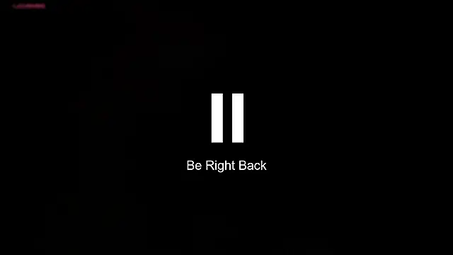 FemAlexa  online show from September 30, 5:29 pm