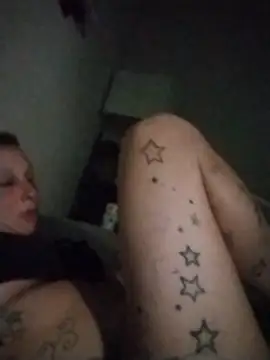 Everlyrose27 online show from March 2, 11:50 am