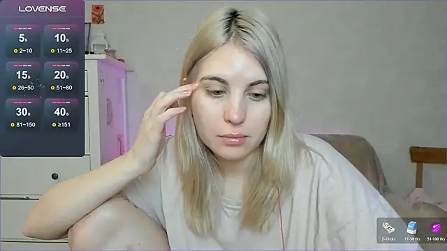 pawpaws online show from February 4, 7:33 am