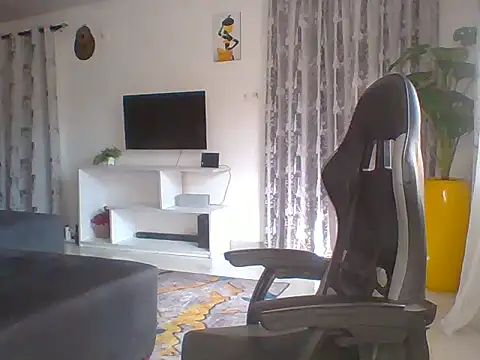 rosey cheeks online show from March 2, 5:08 am