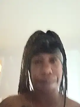 TipdrilBossQueen online show from June 2, 11:44 am