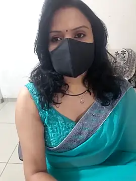 khushikhushi online show from February 21, 5:24 pm