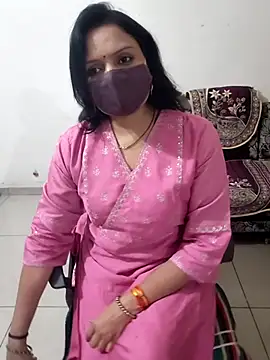 khushikhushi online show from January 8, 5:50 pm