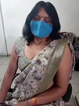 khushikhushi online show from November 1, 6:06 am