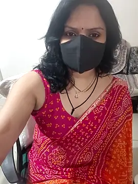 khushikhushi online show from March 1, 6:07 pm