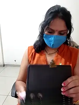 khushikhushi online show from October 28, 10:21 am