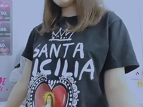 Linh diudang online show from November 20, 3:51 am