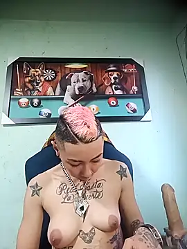 real fenix online show from October 12, 2:19 pm