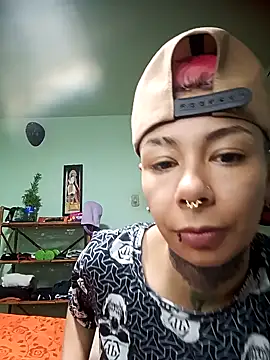 real fenix online show from September 13, 2:08 am