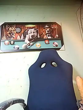 real fenix online show from October 9, 1:10 am