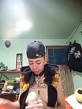 real fenix online show from September 15, 3:09 pm