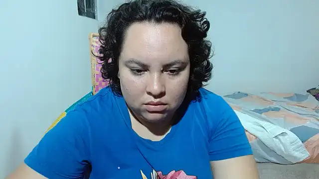 big small h0rny  online show from November 27, 3:53 am