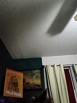 TexaSMESS 37 online show from April 20, 2:03 am