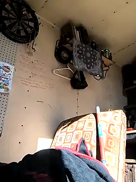 TexaSMESS 37 online show from March 13, 3:02 pm