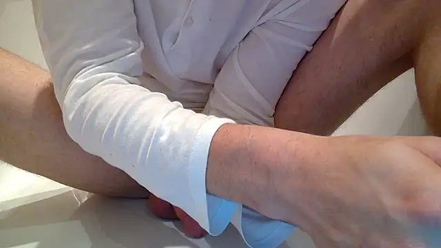 Dogz n daugthers online show from June 25, 11:45 am