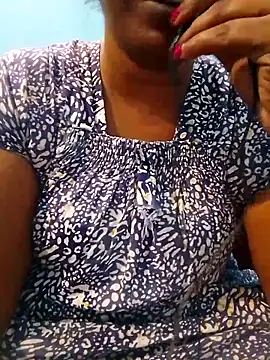 Tamilpriya47 online show from November 19, 5:13 pm