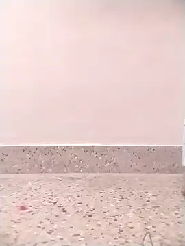 Tamilpriya47 online show from September 25, 5:01 pm