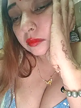 Dianaa9 online show from October 15, 5:15 pm