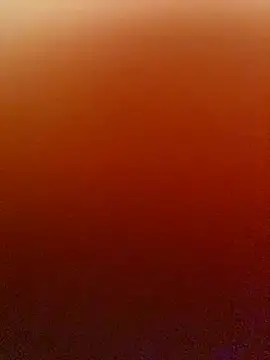 Amandious online show from March 13, 4:03 am