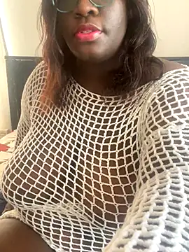 Snapshot of Toomuch_Squirt chatting on October 16, 6:49 am Toomuch Squirt online show from October 16, 6:49 am