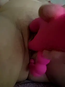 hotgspott1 online show from June 2, 9:43 am