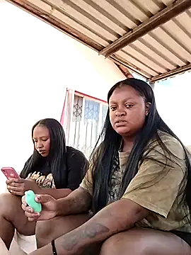 TheDoubleDose18xxx online show from November 19, 10:59 am