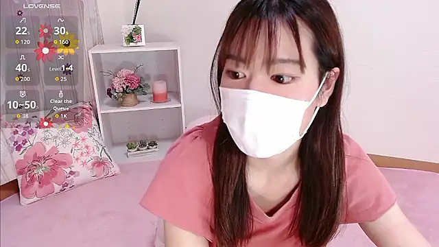 QoMeioQ online show from September 15, 10:45 am