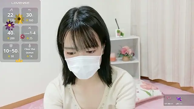 QoMeioQ online show from September 28, 10:53 am