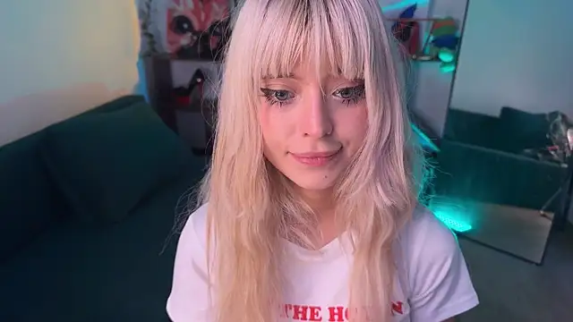 Snapshot of Eerectioneering chatting on September 23, 12:36 pm Eerectioneering online show from September 23, 12:36 pm