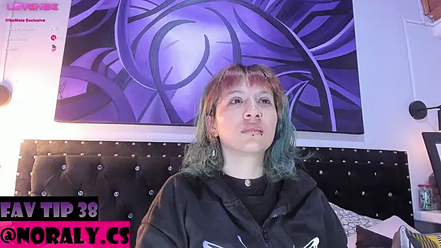 hey noraly online show from June 2, 4:35 am
