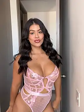 MelissaWaltton online show from January 17, 7:10 pm