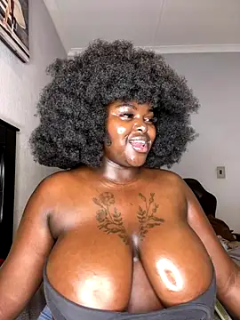 Honeycoco0211 online show from November 8, 6:29 am