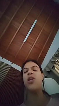 Snapshot of Deisy_Torres chatting on September 27, 12:56 pm Deisy Torres online show from September 27, 12:56 pm