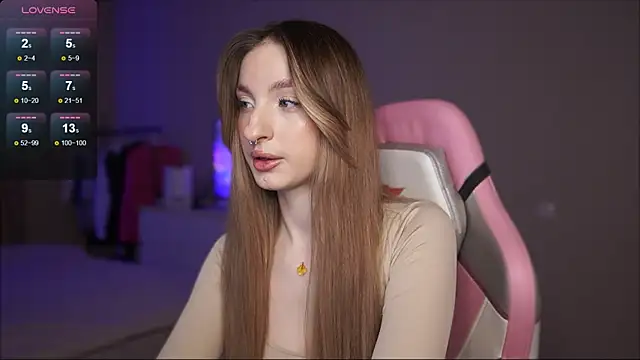 Snapshot of Lexy_kiky chatting on September 24, 12:09 am Lexy kiky online show from September 24, 12:09 am