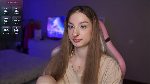 Snapshot of Lexy_kiky chatting on September 12, 9:44 pm Lexy kiky online show from September 12, 9:44 pm