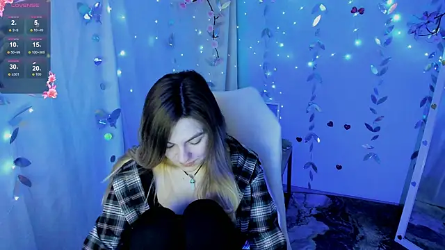 Sweet me  online show from May 4, 6:06 am