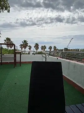 CarlaConnor80 online show from September 29, 12:10 pm