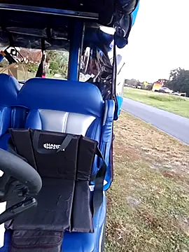 Dixiefaye Pika online show from November 14, 10:43 pm