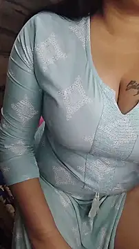 Trezza online show from February 1, 6:12 am