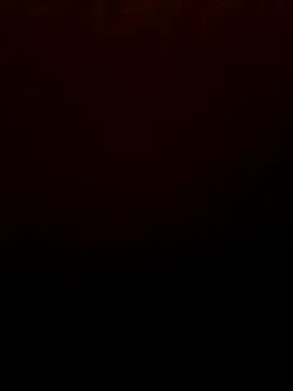 FameLara online show from April 21, 5:36 am