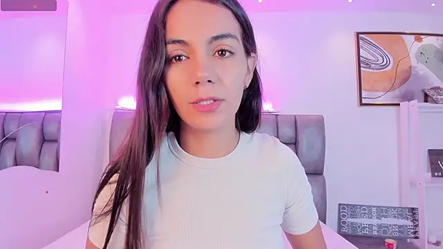 martina mancini online show from September 24, 1:32 pm