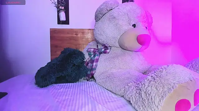 Adib ali online show from September 27, 7:10 pm