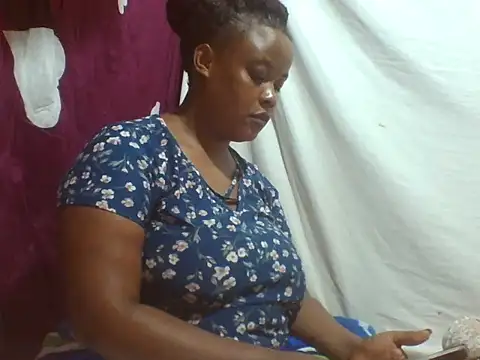 big-clts online show from October 26, 7:31 pm